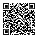 Kuraivilla Niraive Song - QR Code