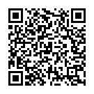 Madimali Purisai Song - QR Code