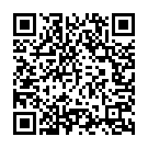 Maathor Kooran Song - QR Code