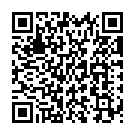 Sunit Zadav Song - QR Code