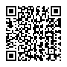 Sunit Zadav Song - QR Code