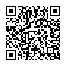 Neela Meniyane Song - QR Code