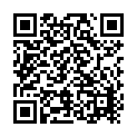 Sunit Zadav Song - QR Code