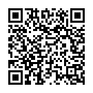 Gowri Nandana Song - QR Code