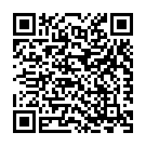 Govindan Kuzhalosai Raagamaalikaa Song - QR Code