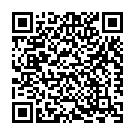 Ganesha Sharanam Song - QR Code