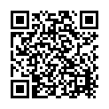 Alarippu (Chatusram) With Tiruppugazh (Raga - Shankarabharanam) Song - QR Code