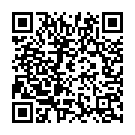 Om Sahanaa Vavatu Song - QR Code