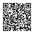 Tulasi Maalai Song - QR Code