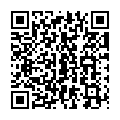 Sunit Zadav Song - QR Code