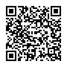 Maatangi Mandirame Song - QR Code