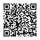 Ammaiye Potri Song - QR Code