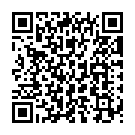 Aadi Shankarar Song - QR Code