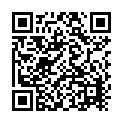 Yesuvodu Sernthu Song - QR Code