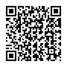 Uyirodu Uyiraga Song - QR Code