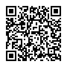 Kalayil Soriyan Uthikum Song - QR Code