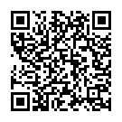 Rajathi Rajave Song - QR Code