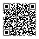 Aaha Aanantham Song - QR Code