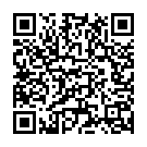 Eannai Niraputhe Song - QR Code