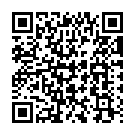 Ithayam Kolunthai Song - QR Code