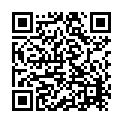 Paaduven Yesuve Song - QR Code