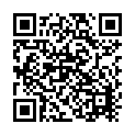 Sunit Zadav Song - QR Code