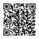 Poshipavar Neere Song - QR Code