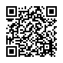 En Yesu Song - QR Code