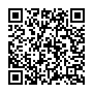 Rajathi Rajanam Devathi Song - QR Code