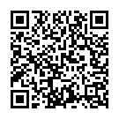 Sorvana Aaviyai Neekum Song - QR Code