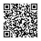 Vallamai Vendum Song - QR Code