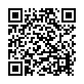 Sabayin Asthibaaram - 1 Song - QR Code