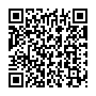 Thanjavooru Bomma Song - QR Code