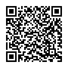 Varanda Manam Inge Song - QR Code