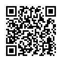 Sunit Zadav Song - QR Code