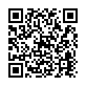 Sunit Zadav Song - QR Code