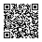 Setilirunthu Thookinar Song - QR Code