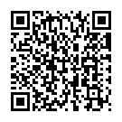 Vethanai En Valvil Song - QR Code