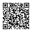 Panipola Peium Parisuthare Song - QR Code