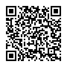 Deva Saranam Kartha Saranam Song - QR Code