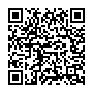 Deva Um Samoohame Song - QR Code