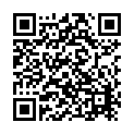 En Vazhvilum Song - QR Code