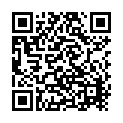 Balathinalum Alla Song - QR Code