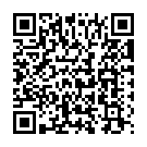 Thesathi Eazhuputhalai Song - QR Code