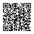 Presannam Tharum Prasannam Song - QR Code