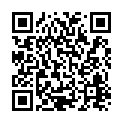 Azhium Ivulahathil Song - QR Code