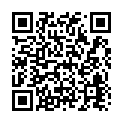 Kadaisi Kalam Song - QR Code