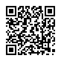 Ealiya Kala Song - QR Code