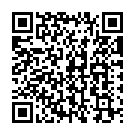 Sornthu Pohathe Song - QR Code