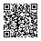 Poongaa Vinoda Malai Song - QR Code